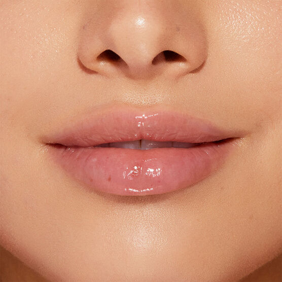 KISSING JELLY LIP MAS 6ML